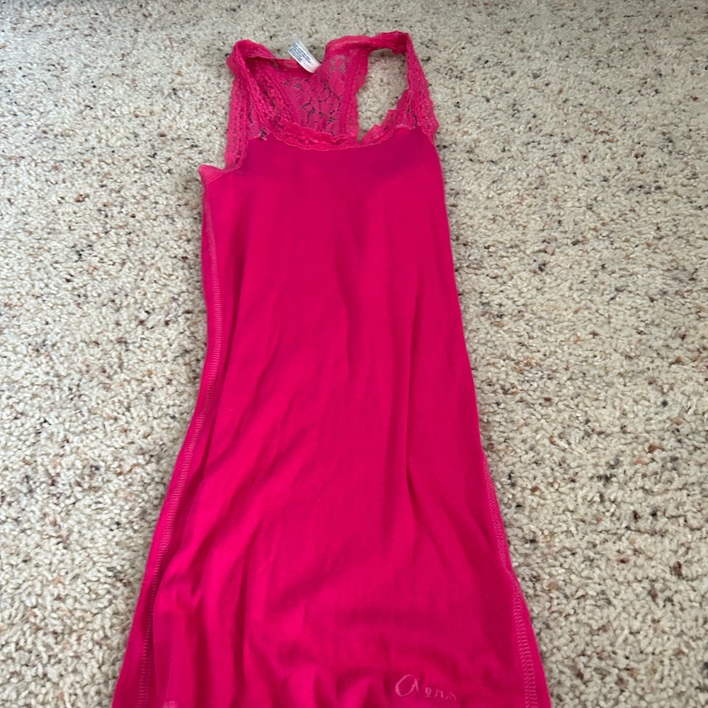 Aropostale tank top